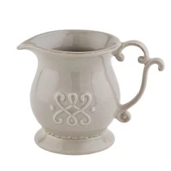 Historia Creamer -Home Furnishings 1363gs historiacreamergreystone skyrosdesigns 1024x1024 1
