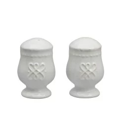 Historia Salt And Pepper Set -Home Furnishings 1364bb historia salt and pepper set barely blue skyros designs 1024x1024 1