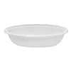 Historia Small Serving Bowl