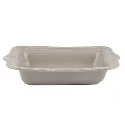 Historia Rectangular Baker 13 Historia Rectangular Baker -Home Furnishings 1370gs historialargerectangularbakergreystone skyrosdesigns 1024x1024 f76c1f44 2ad5 4273 ab99 68bf55d9da4a