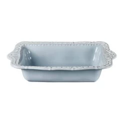 Historia Rectangular Baker 14 Historia Rectangular Baker -Home Furnishings 1371bc historia medium rectangular baker blue cashmere min 1024x1024 45bd8850 4d41 44d9 807f 5bf2ee452f8c