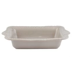 Historia Rectangular Baker 12 Historia Rectangular Baker -Home Furnishings 1371gs historiamediumrectangularbakergreystone skyrosdesigns 1024x1024 453857d1 acef 4691 8d6d 13fcca2edf46