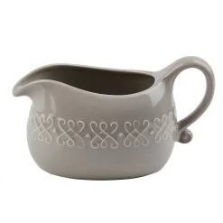 Historia Sauce Server -Home Furnishings 1374gs historia sauce server greystone skyros designs 1024x1024 1