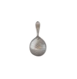 Mixing Glass And Cocktail Strainer -Home Furnishings 1380.0 alt2