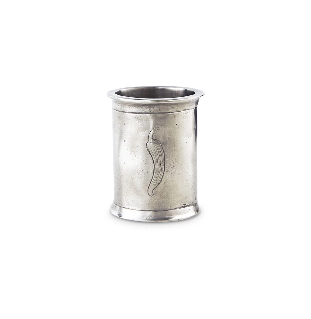 Hot Sauce Holder 2 Hot Sauce Holder - Image 2