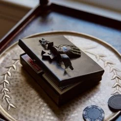 Buena Mano Box With Playing Cards -Home Furnishings 1450l 1024x1024 3d041352 1ec5 4cc1 9105 eb4602fcdecc