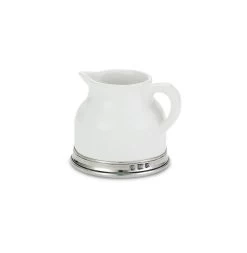 Convivio Sugar & Creamer Set 8 Convivio Sugar & Creamer Set -Home Furnishings 1544.0