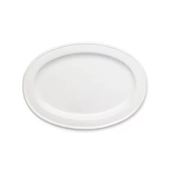 Convivio Sugar & Creamer Set 10 Convivio Sugar & Creamer Set -Home Furnishings 1545.0