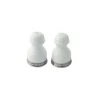 Convivio Salt & Pepper Set