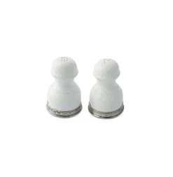 Convivio Salt & Pepper Set