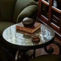 Corazon Grande -Home Furnishings 1696 1024x1024 2198500e 9b78 4b56 84f3 16ada4de28fc