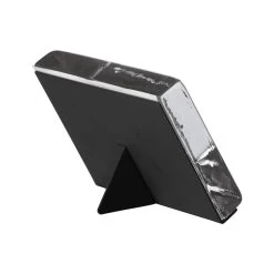 Woodbury Horizontal Photo Frame In Gift Box 10 Woodbury Horizontal Photo Frame In Gift Box -Home Furnishings 1699.2