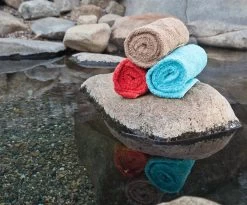 Super Pile Bath Towel Collection -Home Furnishings 17583dd4848f2735ac15de5b711e06a2