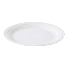 Belmont Dinnerware In Dove -Home Furnishings 1796 belmont dinner plate dove 6254bf59 7157 4731 b74a a6818418c8aa