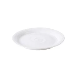Belmont Dinnerware In Dove -Home Furnishings 1807 belmont side plate dove d9d48583 0e45 47ac 8b22 30bb443097a3