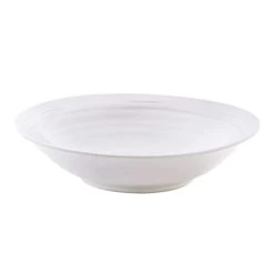 Belmont Dinnerware In Dove -Home Furnishings 1824 belmont pasta bowl dove f11b3b9d d2a4 4fc2 8ec3 ba36be61b20b