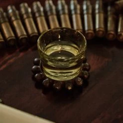 Taza Ballin -Home Furnishings 1953b 1024x1024 9459cdf0 01ab 4f3b 9ff5 2b7c12d23ccd