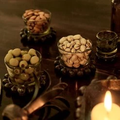 Taza Ballin -Home Furnishings 1953d 1024x1024 23c8355f 0de6 4f59 94f6 0425ec027e17