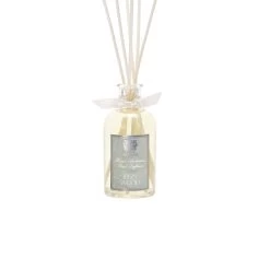Ironwood Diffuser, 100 ML