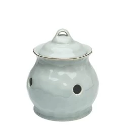 Cantaria Garlic Keeper -Home Furnishings 1ejdk3g