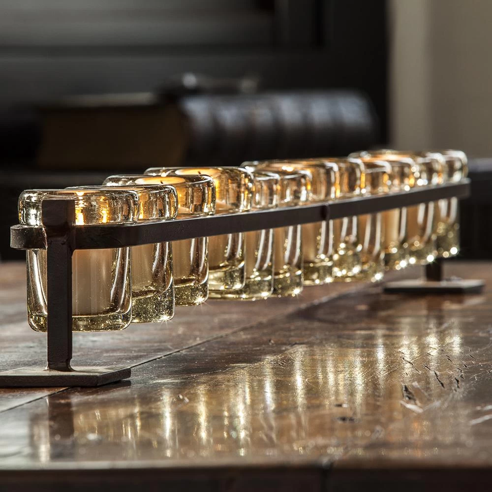 12-Step Firedance - Image 2