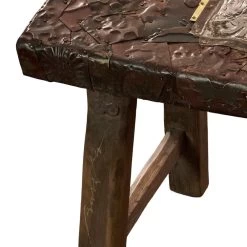 Banquito De Milagros -Home Furnishings 2020 05 21 Barboglio Lifestyle 2240copy 1024x1024 563cbda5 09e7 4e39 bba5 417490279368