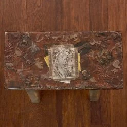 Banquito De Milagros -Home Furnishings 2020 05 21 Barboglio Lifestyle 2242 Edit 2copy 1024x1024 313ff8b8 f110 4199 a02d 9724f260e6f6