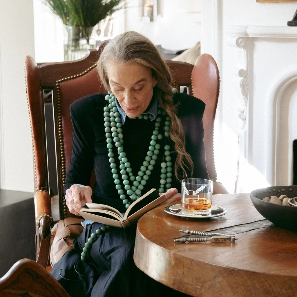 Cielo Blessing Beads 2 Cielo Blessing Beads - Image 2