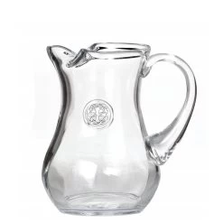 Eternity Pitcher -Home Furnishings 21107 EternityPitcher SkyrosDesigns 1024x1024 76b93b14 7f77 4a86 b0c6 aaa08e1f90d0