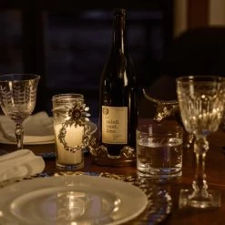 Adelita Corona Candle -Home Furnishings 2185NK a 1024x1024 ea872af5 a845 4eaa adc2 f1128ce92997