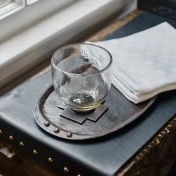 Ovalita Tray -Home Furnishings 2329 1024x1024 44687c9d d65f 420d a79d 60a42ffaca19