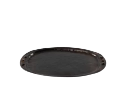Ovalita Tray