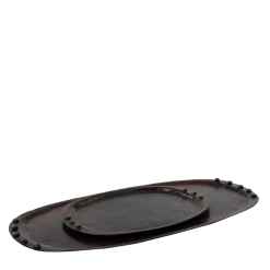 Ovalita Tray -Home Furnishings 2329 a 1024x1024 a10afb67 7b58 4c03 b51b 1437d4dab948