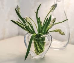 Romance Vase -Home Furnishings 2461 romance vase s 03.25.21 16131 edit alt lifestyle 1400x1200px