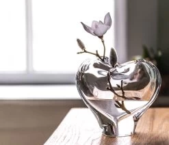 Romance Vase -Home Furnishings 2461 romance vase s 10.21.20 12866 edit alt lifestyle 1400x1200px