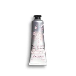 L'Occitane Cherry Blossom Hand Cream