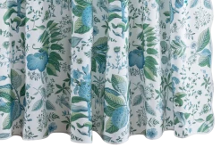 Pomegranate Shower Curtain -Home Furnishings 263f16c484dbc0a401825959e306579d