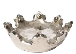 Corona Carlos Nickel