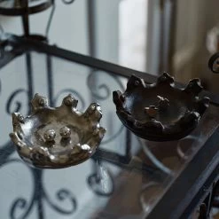 Corona Carlos Nickel -Home Furnishings 2899 a 1024x1024 08bb60a0 56c5 4d29 8e3d c66947c82253