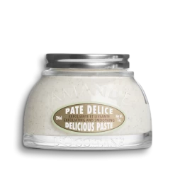 L'Occitane Almond Delicious Paste