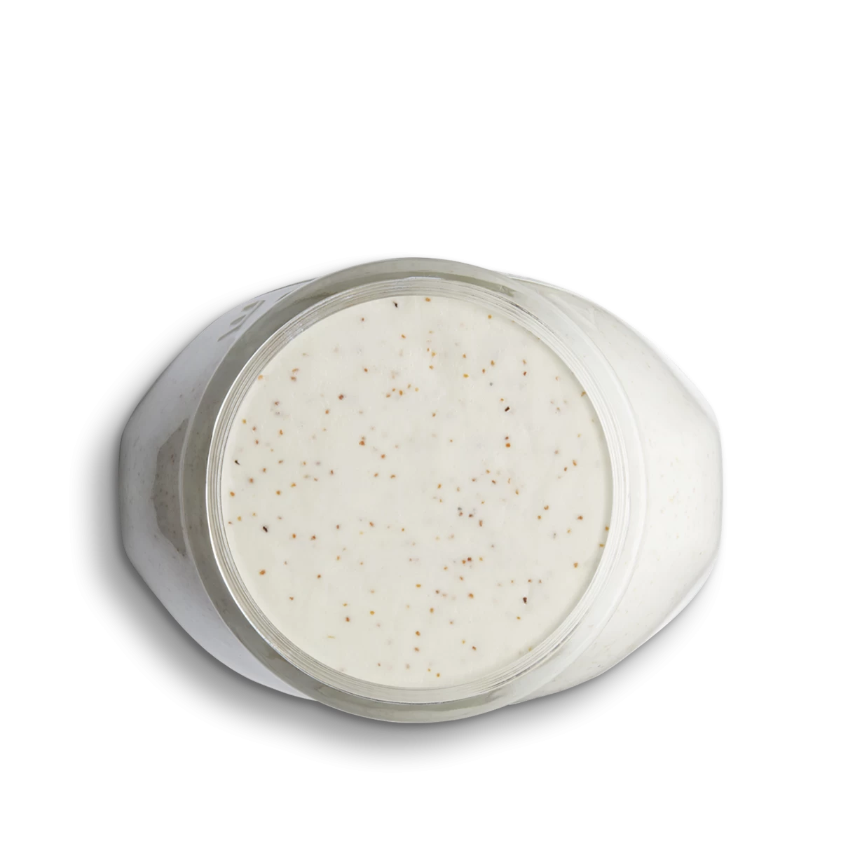 L'Occitane Almond Delicious Paste 3 L'Occitane Almond Delicious Paste - Image 3