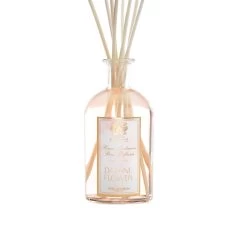 Daphne Flower Diffuser, 250 ML