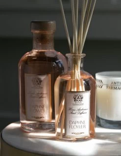 Daphne Flower Diffuser, 250 ML -Home Furnishings 2DF 3 600x dd8d6971 5cd7 4906 bd58 2ea81a503dc5