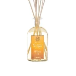 Hana Lei Diffuser, 250 ML