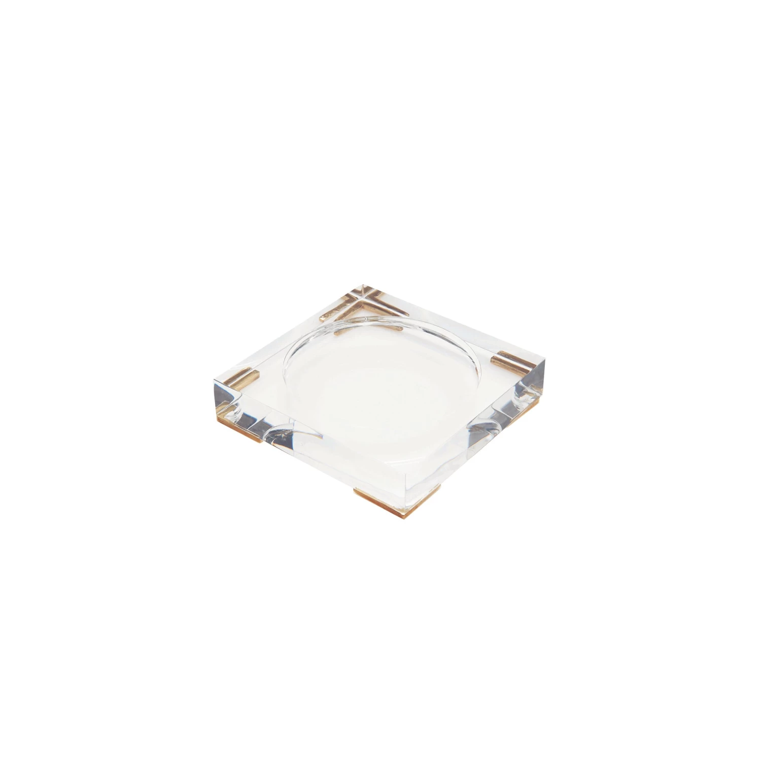 Acrylic Tray For 250 ML Diffuser 1 Acrylic Tray For 250 ML Diffuser