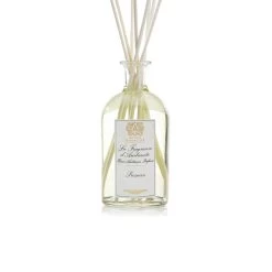 Prosecco Diffuser, 250 ML