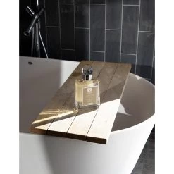 Desert Sage Bubble Bath -Home Furnishings 2 dff20034 1ed5 4b02 b602 c13c131dd482