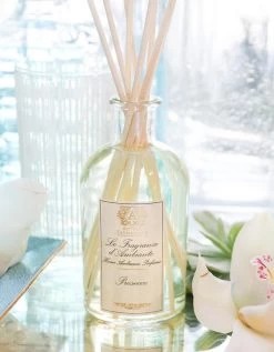 Prosecco Diffuser, 250 ML -Home Furnishings 2psc 1 600x 9097f614 d426 4215 9e95 03d469260f6a