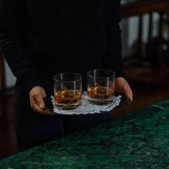 Ovalita Tray -Home Furnishings 3059 a 1024x1024 7dac6b5a 9080 4824 81da c2dde55390f1