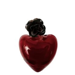 Corazón D'Melon, Red -Home Furnishings 3111RD 1024x1024 54bc7c38 d40d 4dc6 ab25 02f3275abd92